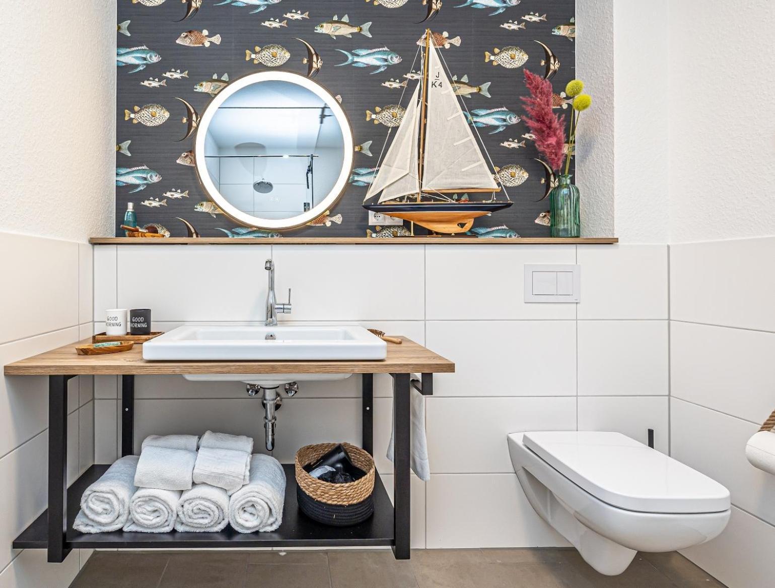 Fjord-Koje 7 Apartment ชลีสวิก ภายนอก รูปภาพ