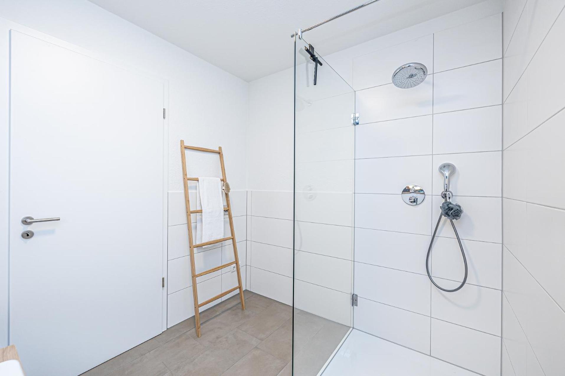 Fjord-Koje 7 Apartment ชลีสวิก ภายนอก รูปภาพ